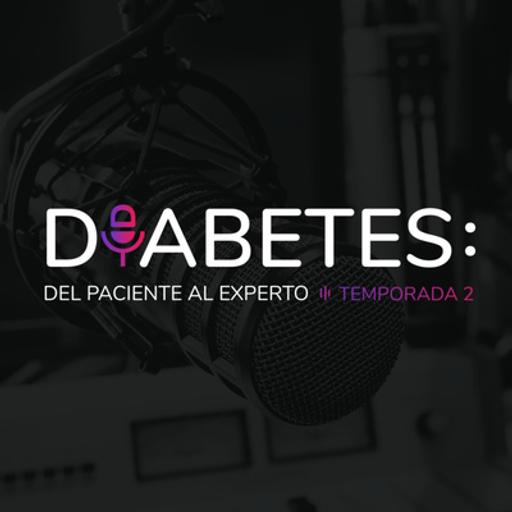 Novedades del uso de sulfonilureas en la actualidad