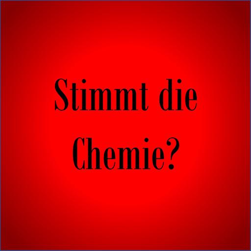 #46 Sonnencreme