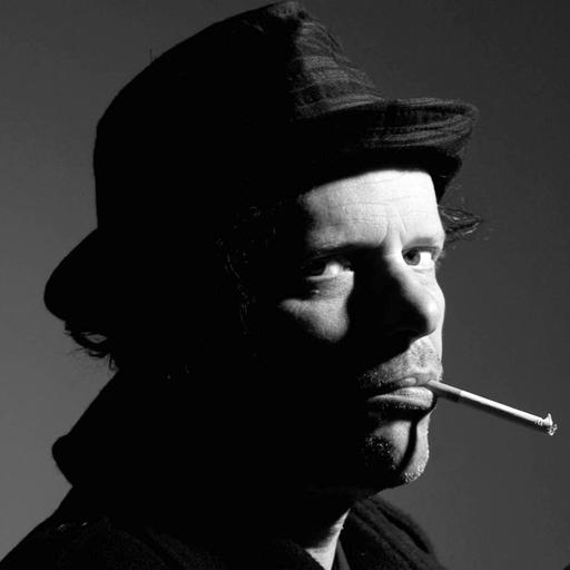 La última entrevista de Pil Trafa