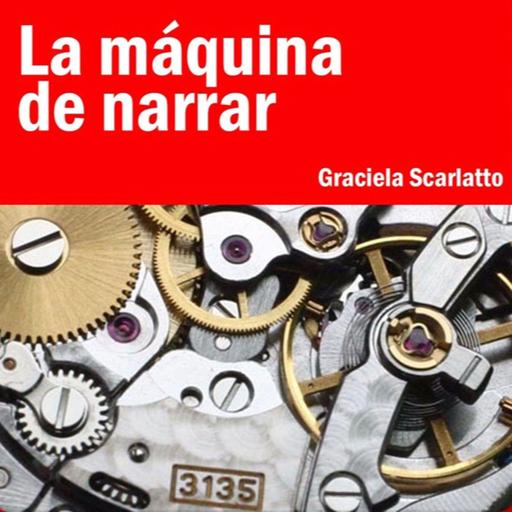 30. “Preciada puerta” de William Goyen