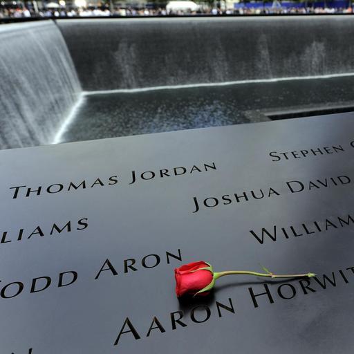 20th Anniversary of 9/11 Special
