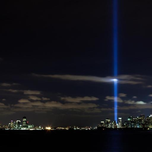 9/11 and the Rise of the NYPD | PART SEVEN: Unity