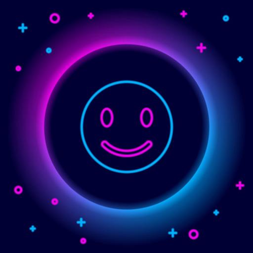 Luyện nói hay Episode 1 [www.nguyencanhtuan.com]