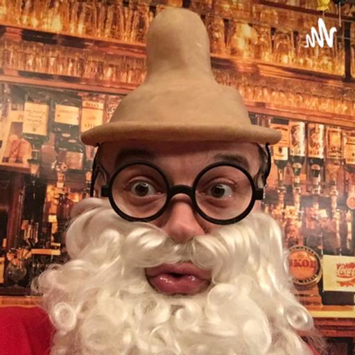 23 привычки которые изменят жизнь! Новый совет от Автор Деда! Юмор! Успех и Победа!