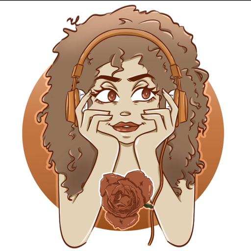 Self love f terrain !