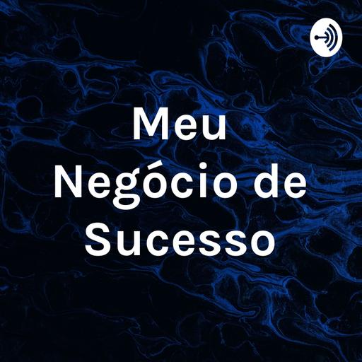 Episódio 8: Sistema de Gestão