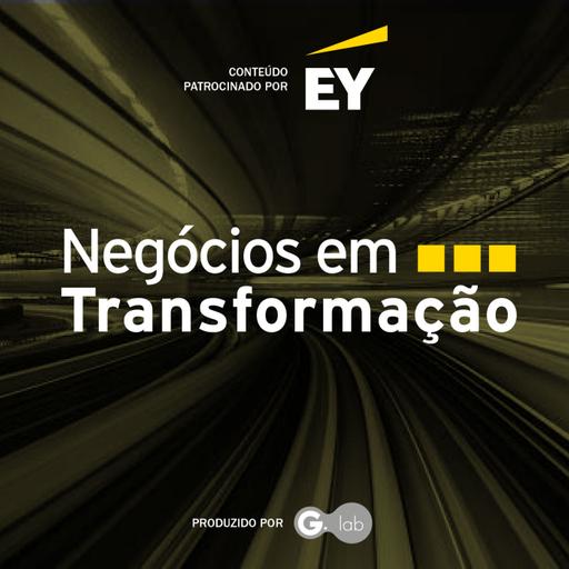 Impactos do Open Finance para outros setores da economia