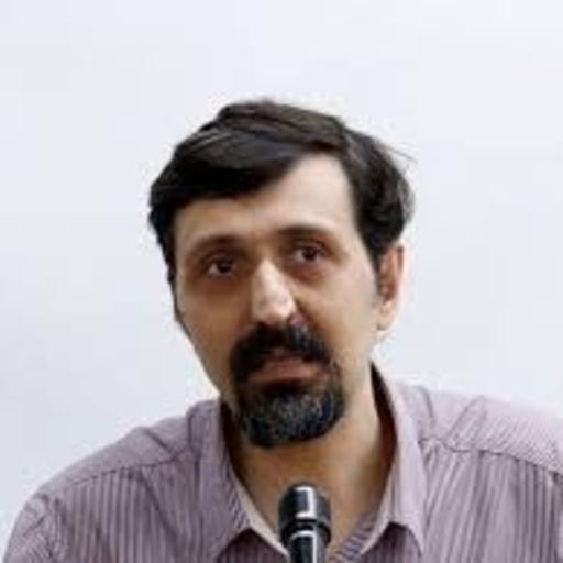 تاریخچه جمعیت امام علی از زبان شارمین میمندی نژاد 💖 منبع https://www.clubhouse.com/event/xke7V6XV