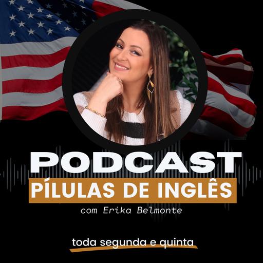 24. Feriados nos EUA (Parte 2)