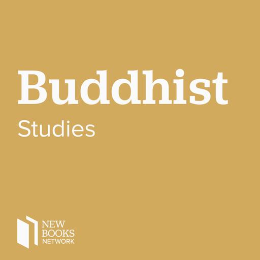 Alastair Gornall, "Rewriting Buddhism: Pali Literature and Monastic Reform in Sri Lanka, 1157–1270" (UCL Press, 2020)
