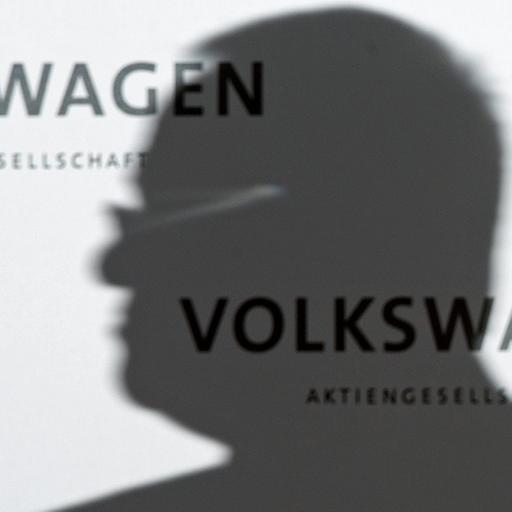 Blütenweiße Kampagne (2/7)