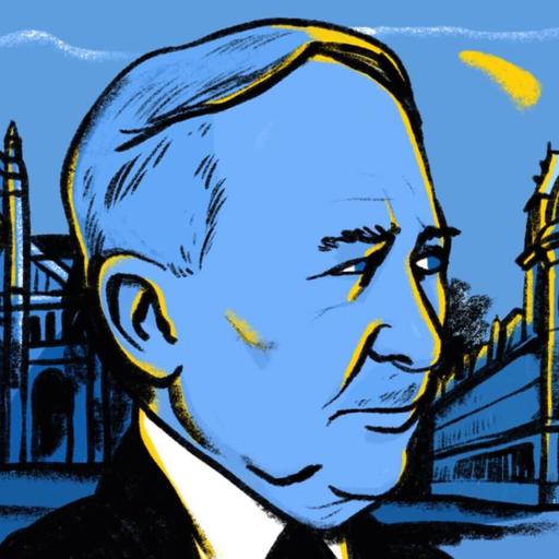 Willem Elsschot