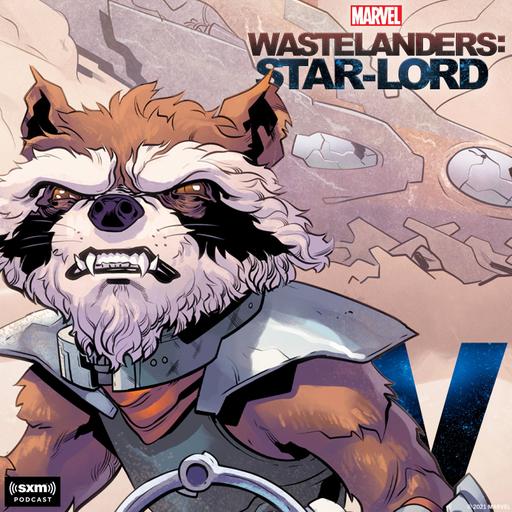 Chapter 5: Heaven and Hellfire