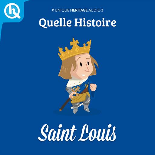 Saint-Louis