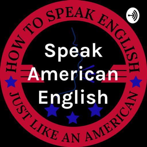 The 3 Most Important Tips For Building Your English Vocabulary