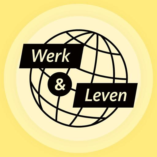 #057 Zo word jij een grensbaas - deel 2