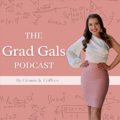 EP13: Managing Side Hustles as a Student