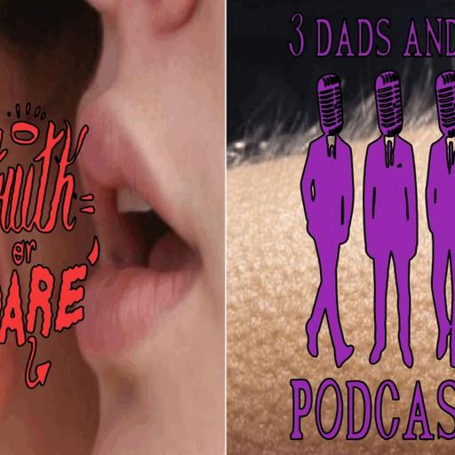 S2E3- Childhood Games