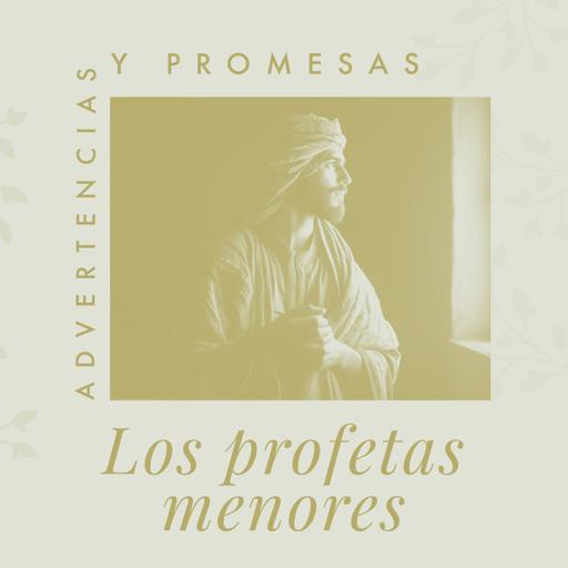 Día 264 | Nahum
