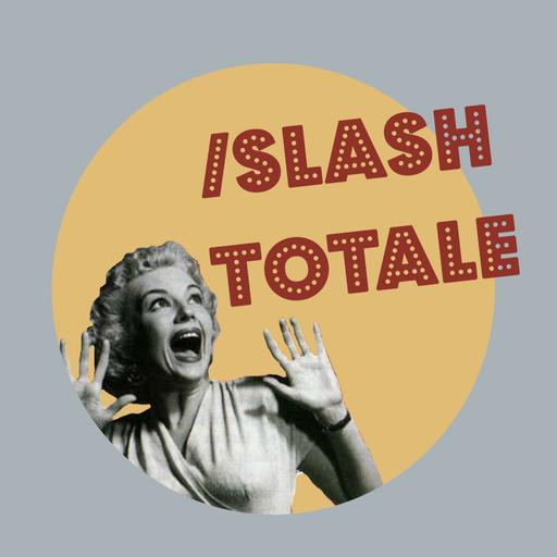 /slash Totale - Markus Keuschnigg