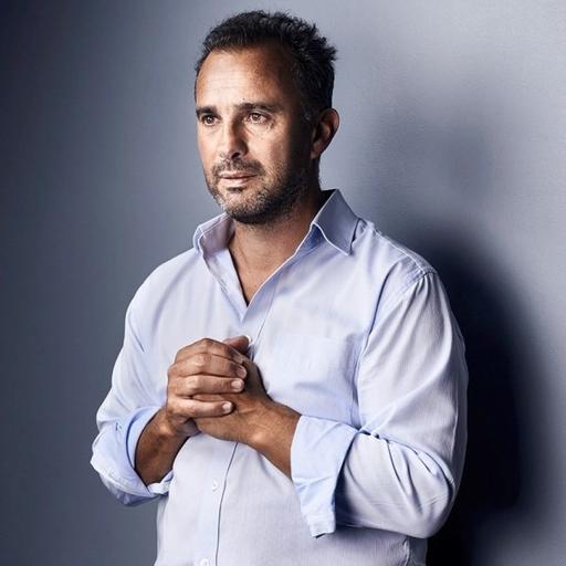 Abdennour Bidar, la laïcité vue par un philosophe musulman