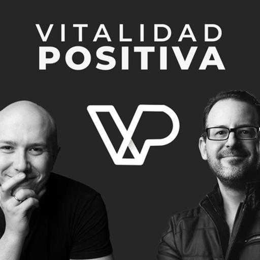 La Vía Láctea: GOT MILK?