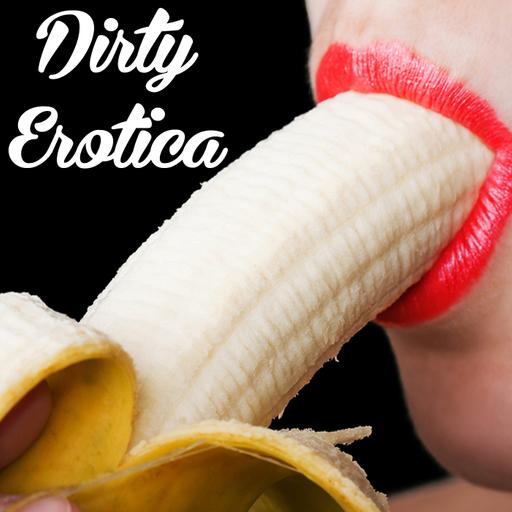 Sexual Debut of a 18-Year-Old Male Virgin