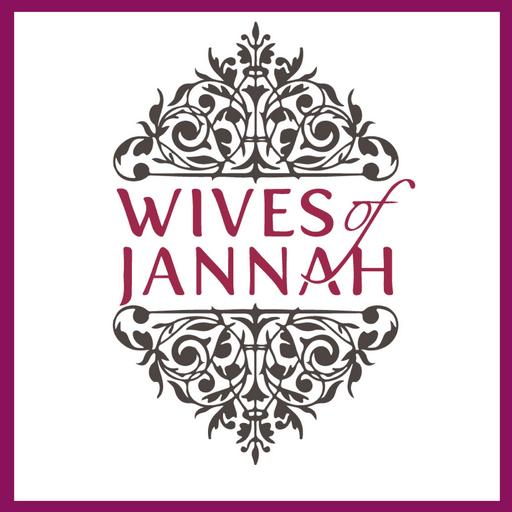 Knowing Your Worth As a Muslim Wife: When Your Husband Is Involved With Another Woman