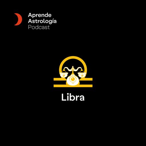 Integrando Libra - T8 E7