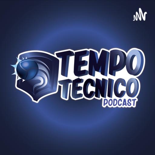 Temp. 3 Ep. 05 - ACABOU