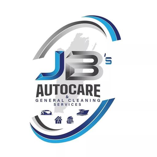 JB's Auto Care Promo Mix