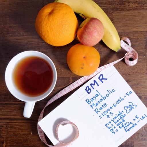 Come calcolare il proprio metabolismo