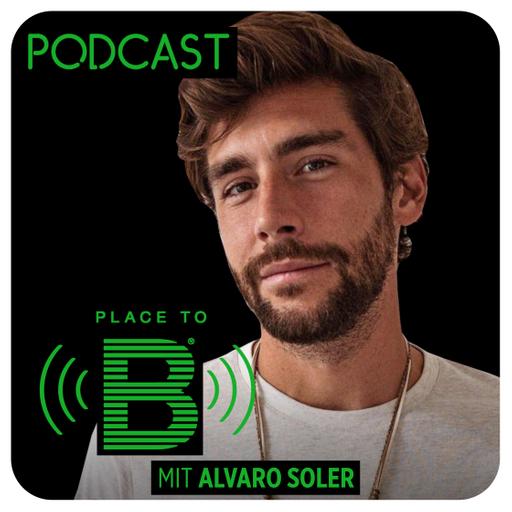 Alvaro Soler