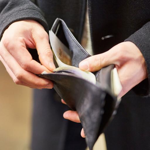 Preistreiber Pandemie – Was kostet uns die Inflation?