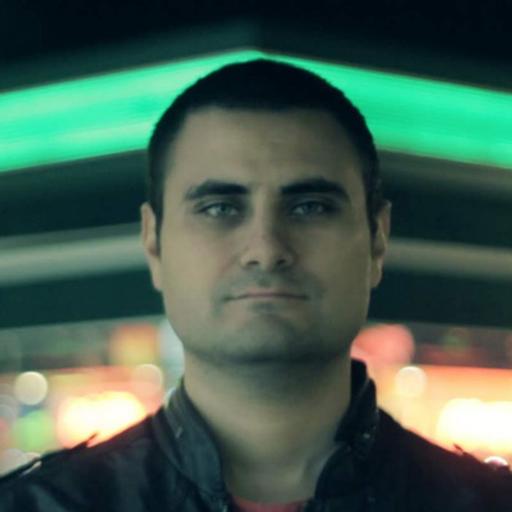 MP - Gencin Ateist Olduğunu Ailesine İspiyonlayan Dinci Psikolog