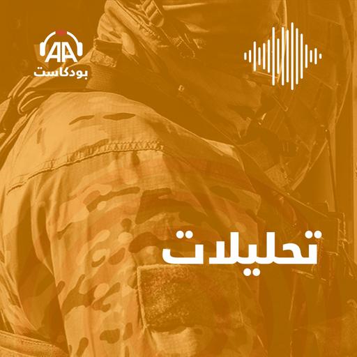 فاغنر على أبواب مالي.. فرنسا أمام خيار الانسحاب أو تمديد البقاء