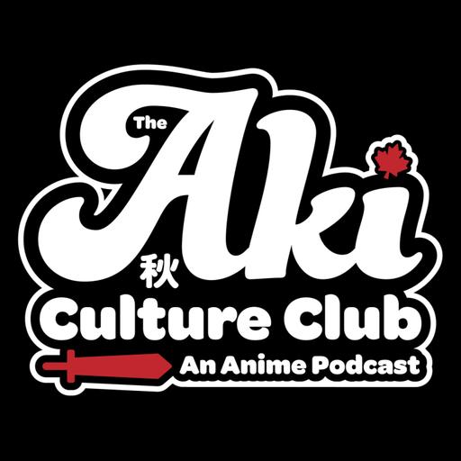 Frau is our Gender Neutral Monarch | Aki Culture Club #37