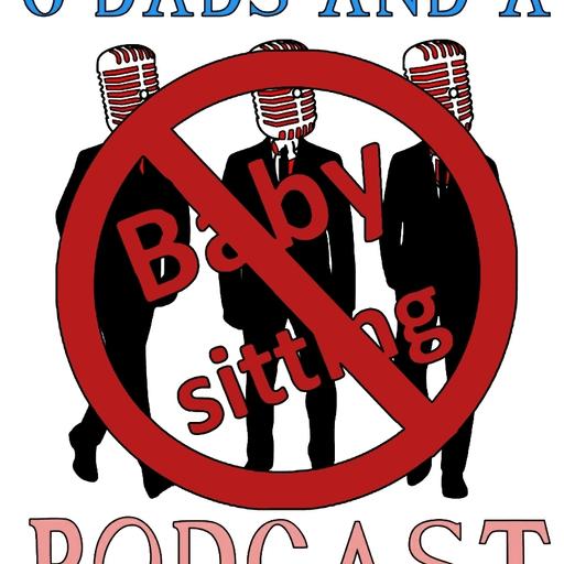 Special EP - THE ART OF BABYSITTING