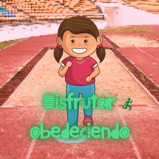 T04E04 - Disfrutar Obedeciendo