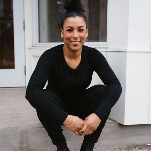 Q&A with the Expert: Cycle Length, Heavy Periods, Endometriosis, and Fibroids with Dr. Steffe D’Ornellas