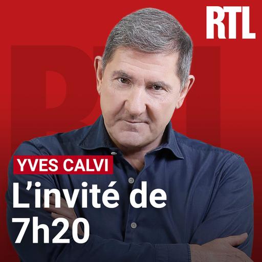 13-Novembre : la reconstruction des victimes grâce à la reconversion professionnelle