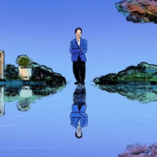 Italo Calvino
