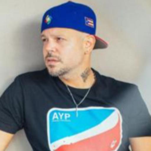 RESIDENTE Le Tira FEO a J Balvin Por Situcion De Latin Grammys