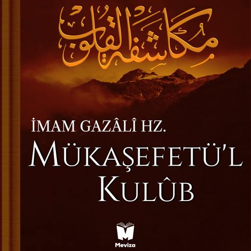 Peygamberimizin (sallallahu aleyhi ve sellem) Vefatı