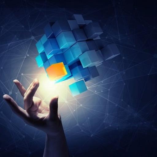 أنواع الانفصال