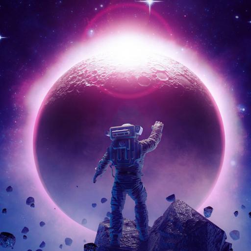 الاتصال والانفصال