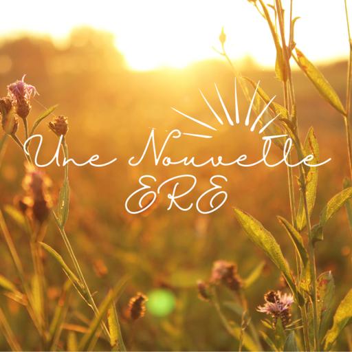 Mes inspirations youtube du moment