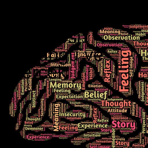 079 Bilgi Felsefesi: Görüngü ve Gerçek