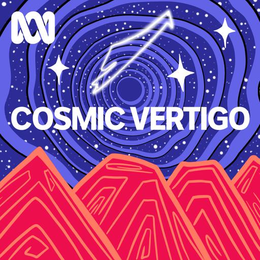 NAME THAT SPACE SOUND: The Dysons of the sky