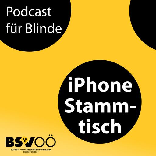 Stammtisch 2021 Folge 1